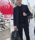 Anouar Сайты знакомств Русская женщина Алжир singles datings 28 лет